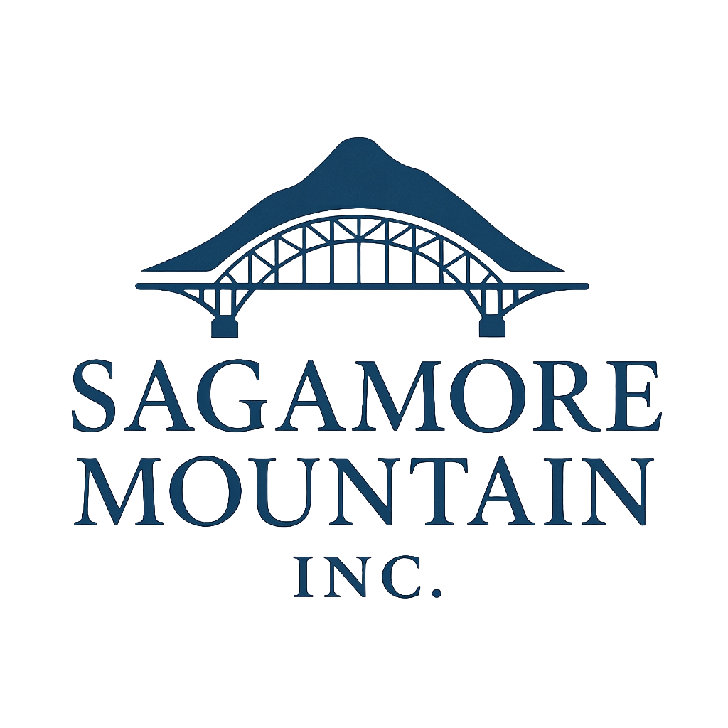 Sagamore Mountain Inc.