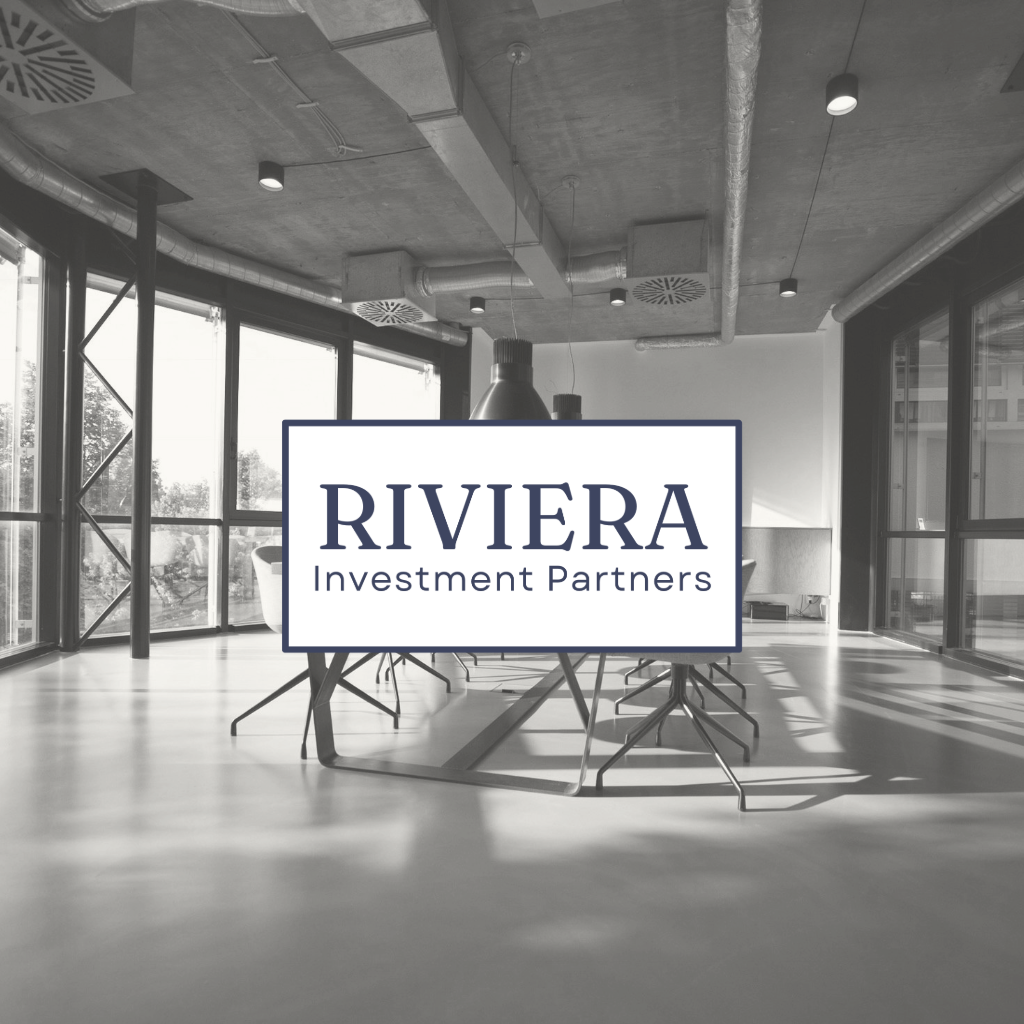 Riviera Investment Partners logo
